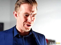 Cul, Gros seins, Sucer une bite, Tromperie, Robe, Pov, Chatte, String