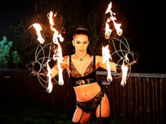 お尻, 黒人, バック, なめる, オマンコ, タトゥー, ティーン, オッパイの