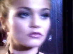 Grosse titten, Blondine, Erotisch, Hardcore, Latina, Natürlichen titten, Retro, Vintage