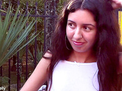 Grote lul, Geld, Klein, Trio