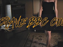 Grosse bite, Noire, Compilation, Noir ébène, Homosexuelle, Interracial