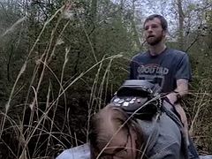 Gorda, Rubia, Coche, Gordita, Compilación, Masturbación, Juguetes, Vibrador
