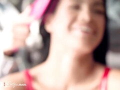 Verga grande, Tetas grandes, Morena, Tetona, Grupo, Sexo duro, Hd, Orgasmo