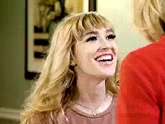 Hochschule, Fingern, Lesbisch, Lecken, Muschi