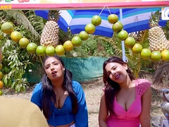 Culo, Culo grande, Tetas grandes, Morena, Indio, Madres para coger, Coño, Tetas