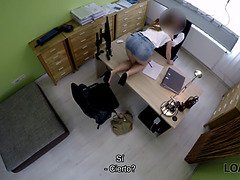 Morena, Sexo duro, Hd, Masturbación, Dinero, Coño, Anal adolescente, Tetas