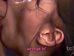 Compilation, Fétiche, Transsexuelle