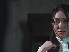 アナル, ぽっちゃり, デカパイ, フェラチオ, ハードコア, 熟年, ハメ撮り, オッパイの
