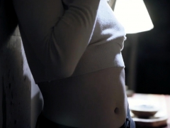 ブロンド, フェラチオ, バック, ハードコア, Hd, ティーン