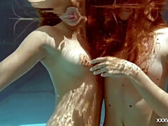 18 летние, Жопа, Блондинки, Фетиш, Крошечные, Русские, Сербки, Молоденькие