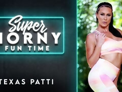 Анальный секс, Большие дырки, Ласковые ручки, Мастурбация, Милф, Соло, Тату, Игрушки