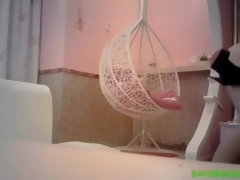 Asiático, Japonés, Público, Adolescente, Clasico