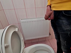 Leie, Grosser schwanz, Kompilation, Crossdresser, Schwul, Öffentlich, Dürr, Netzkamera