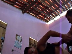 Amateur, Homosexuelle