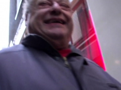 黒人, バック, 黒人, Hd, 異人種間, オッパイの