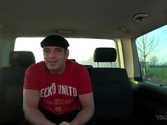 イく瞬間, チン, 顔射, Hd, 乳首, オーガズム, アウトドア, オッパイの