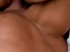 Любители, Большие сиськи, Блондинки, Минет, Домашнее видео, От первого лица, Студентка, Молоденькие