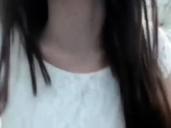 Enthousiasteling, Bruinharig, Lesbisch