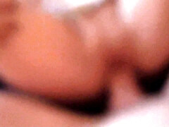 Amateur, Verga grande, Morena, Tetona, Corrida, Polla, Casero, Pov