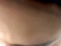 Любители, Азиатки, Садо мазо, Фетиш, Фут фетиш, Японки, От первого лица, Униформа