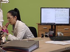 Mamada, Morena, Madura, Garganta profunda, Masturbación, Madres para coger, Mamá, Madrastra