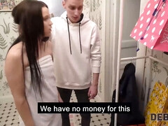 Вчетвером, Групповуха, Хд, Деньги, Оргии, Реалити, Русские, Молоденькие