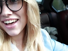 Amateur, Cul, Grosse bite, Blonde, Branlette thaïlandaise, Pov, Russe, Adolescente