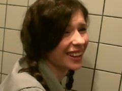 Анальный секс