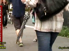 Amateur, Asiatique, Cul, Gros seins, Fait maison, Mère que j'aimerais baiser, Chatte, Nénés