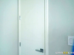 Grote mammen, Blond, Pijpbeurt, Moeder die ik wil neuken, Spaans, Trio