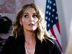 Cul, Blonde, Hd, Lesbienne, Mère que j'aimerais baiser, Seins naturels, Chatte, Nénés