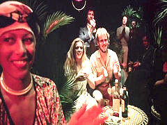 Немки, Винтаж