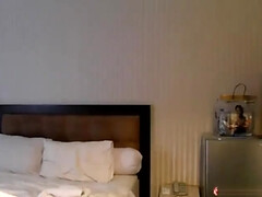 アジア人, 巨乳な, 古典, カワイイ, 異人種間, 天然, ティーン, オッパイの