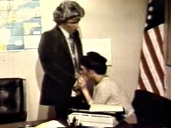 面白, ハードコア, Hd, ヴィンテージ