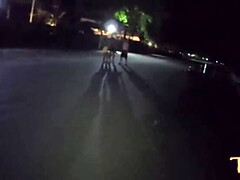 Amateur, Gros cul, Grosse bite, Gros seins, Queue, Fille latino, Seins naturels, Tatouage