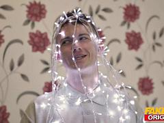 Tetas grandes, Mamada, Morena, Lamidas, Madres para coger, Adolescente, Trio, Tetas