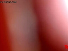 素人, 自家製, インド人, ラティーナ, 淫乱熟女, オーガズム, ティーン