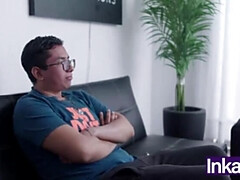 Wohlbeleibte schöne frauen, Grosse titten, Fett, Latina, Reif, Monster, Natürlichen titten, Titten