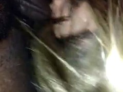 素人, 異人種間