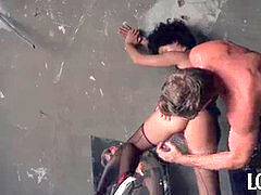 Брюнетки, Пальцем, Фистинг, Лизание, Мастурбация, Оргазм, Киски, Игрушки