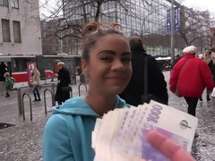 Grosse titten, Handjob, Latina, Natürlichen titten, Im freien, Pov, Tätowierung, Jungendliche (18+)