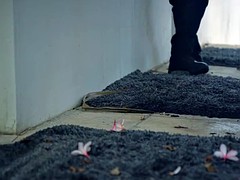 Lieveling, Grote mammen