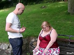 Belle grosse femme bgf, Gros seins, Mamie, Énorme, Mature, Seins naturels, Réalité, Nénés