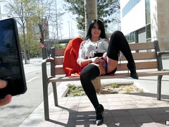 Schwarz, Geile alte tussi, Schwanz, Schmutzig, Hardcore, Latina, Pov, Muschi