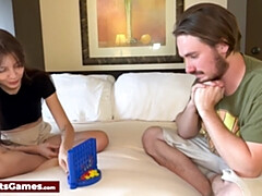 18 jahre, Leie, Paar, Schwanz, Spiele, Hardcore, Reiten, Jungendliche (18+)