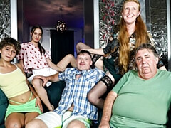 18, デカ尻, デカチン, デカパイ, フェラチオ, バック, ガリガリ, ティーン