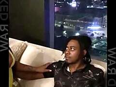 Anal, Negro, Alemán, Madres para coger, Pov, Uniforme, Clasico, Esposa