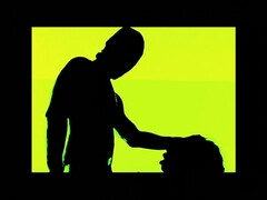 Anaal, Mooie dikke vrouwen, Grote kont, Grote lul, Blond, Rondborstig, Mollig, Diep in de keel