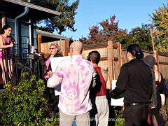 Leie, Bisexuell, Dildo, Schwul, Hardcore, Orgie, Strapon, Vibrator