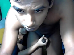 茶髪の, チン, ハードコア, インド人, 母, パーティ, 公共, オッパイの